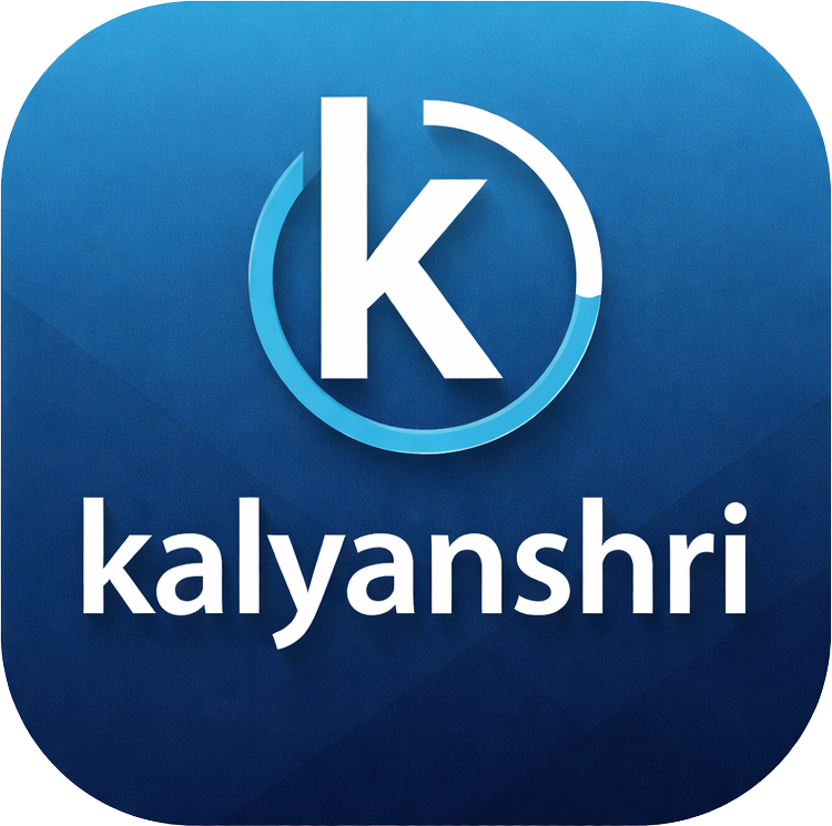 Kalyan Shri Mtka